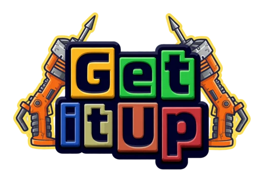 Get It Up!